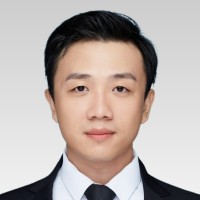Francis Zhang
