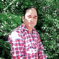 Saurabh Rastogi