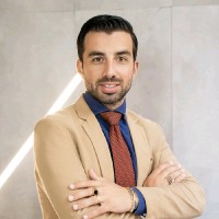 Marco Carusone