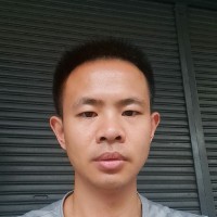 孙宪青