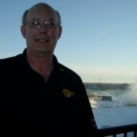 Gordon Christensen