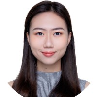 Anya Chen