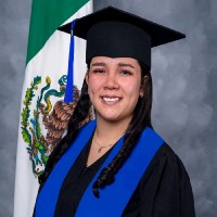 Ruth Espinosa
