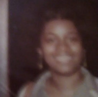 Denice Maddox