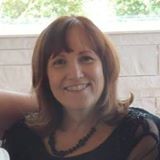 Margaret Serio
