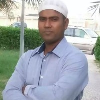 Abdul Halim