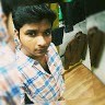 Guhan Ravi