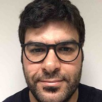 Stefano Massa