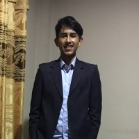 Deyan Mukhiya Sunuwar