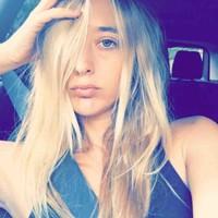 Lauren White