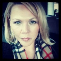 Amy McClure
