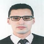 Abdellatif NAIT BOUJEMAA