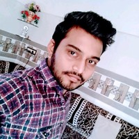 Arpit Patel