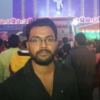 Abhishek Kumar Singh
