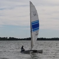 Scott Lodermeier