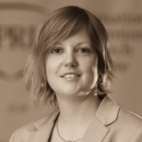 Kim Coppens