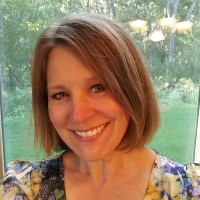 Sandra Moszer