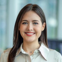 Andrea Vela Garza