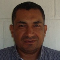 Julio Delghams