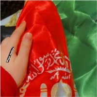 Hogai Stanikzai