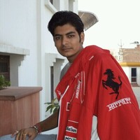 Rahul Gurnani