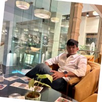 Yash Gupta