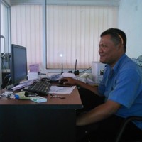 Andianugrahamzah Andi