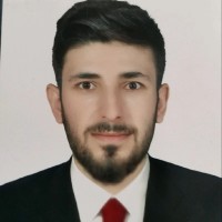 Davut dal