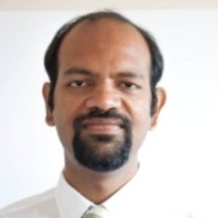 Sachin Noronha