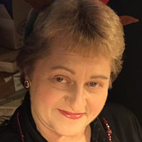 Karen Anderson