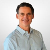 Sam LaDuca