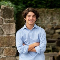 Zach Sinclair