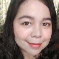 Aiza Sta. Clara