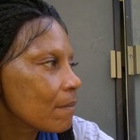 Belinda Watts