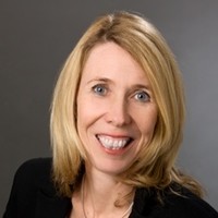 Bettina Kellner