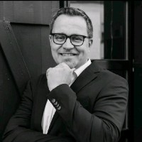 Manfred Müller
