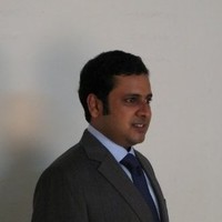 Ramesh Balachandran