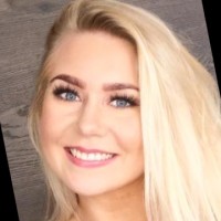 María Ellen Steingrímsdóttir