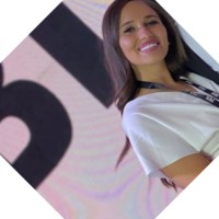 Dana Aljazara
