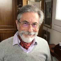 Pierre de Fermor