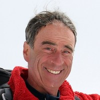 Massimo Marconi