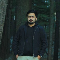 Khizar Yousaf