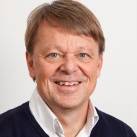 Henning Nielsen