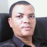 Leonisio Vieira Batista