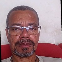 Paulo Henrique Sousa da Silva
