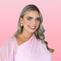 Sara Rae Wisniewski