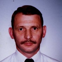 Sergiy Pinchuk