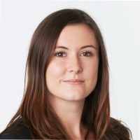 Laura Gunn