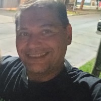 Alejandro Cambre