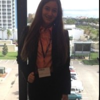 Maria Ramirez Zurita